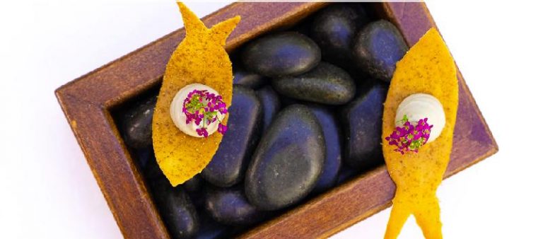 Luxury Recommendation