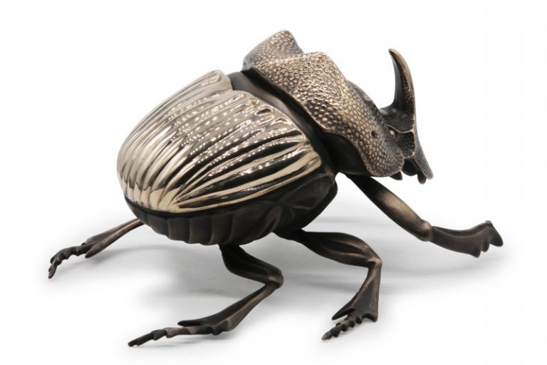 Luxury Recommendation