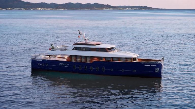 Luxury Recommendation