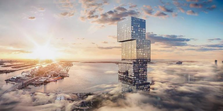 Luxury Recommendation