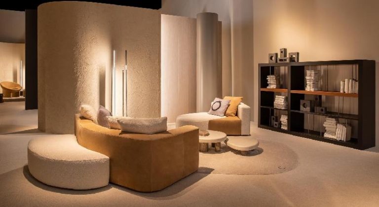 Luxury Recommendation