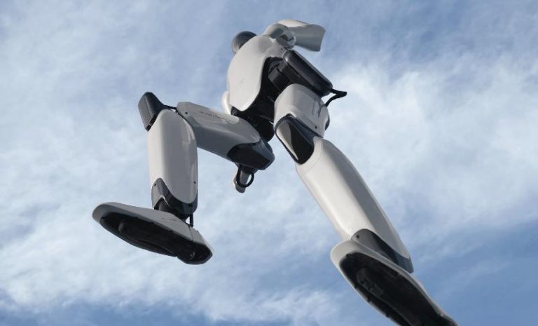 Luxury Recommendation