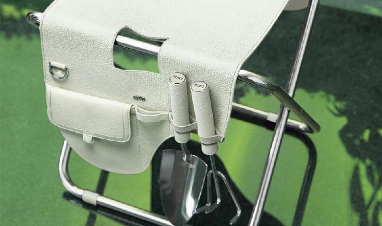 Luxury Recommendation