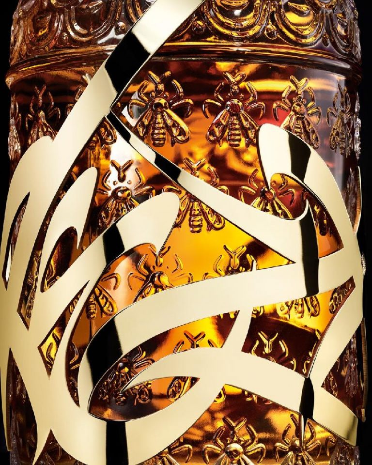 Luxury Recommendation