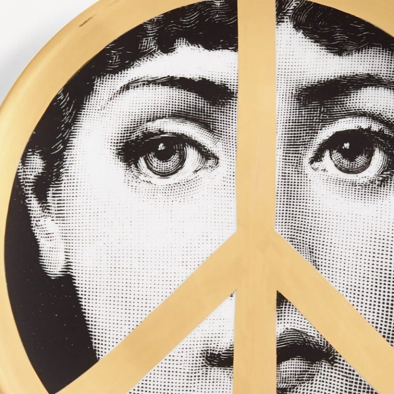 Luxury Recommendation