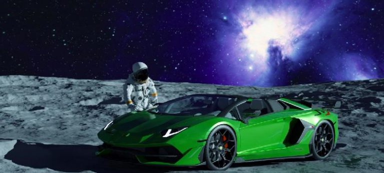 Luxury Recommendation