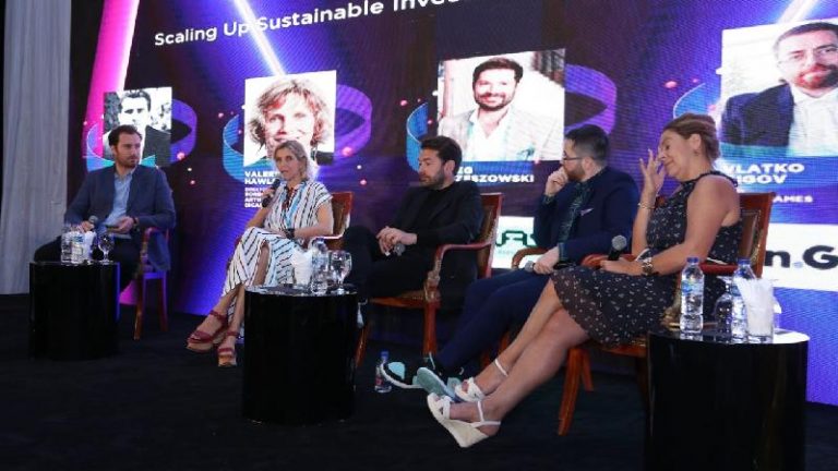 Luxury Recommendation