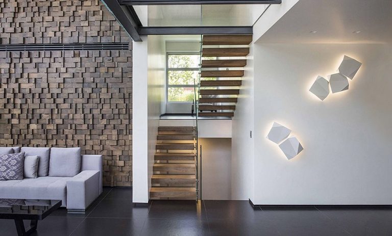 Luxury Recommendation