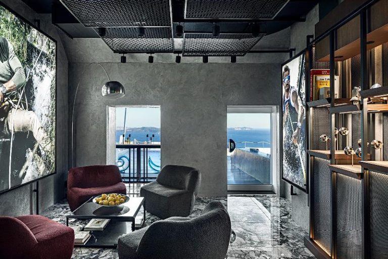 Luxury Recommendation