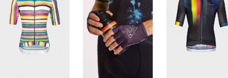 Luxury Recommendation