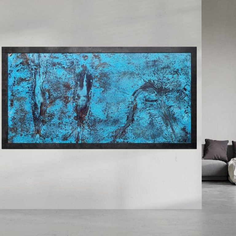 Luxury Recommendation