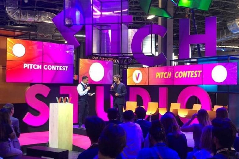 Luxury Recommendation