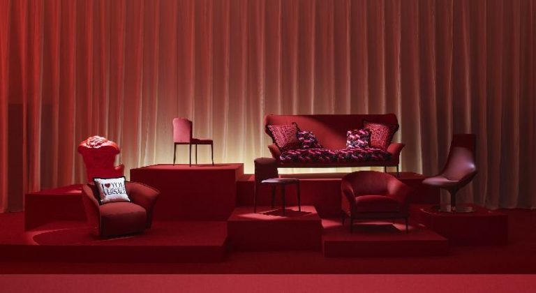 Luxury Recommendation