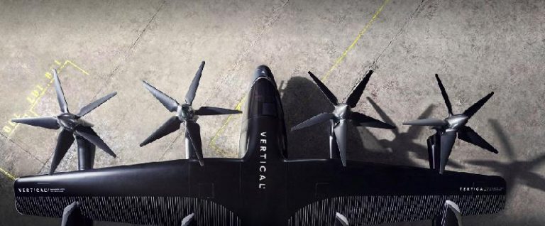 Luxury Recommendation