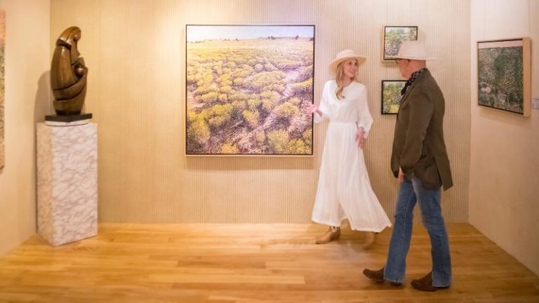 Luxury Recommendation