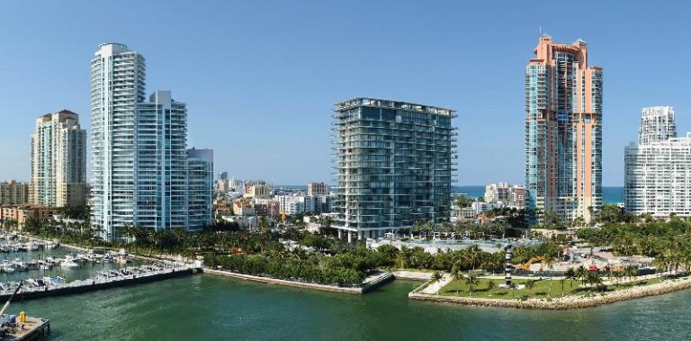 Luxury Recommendation