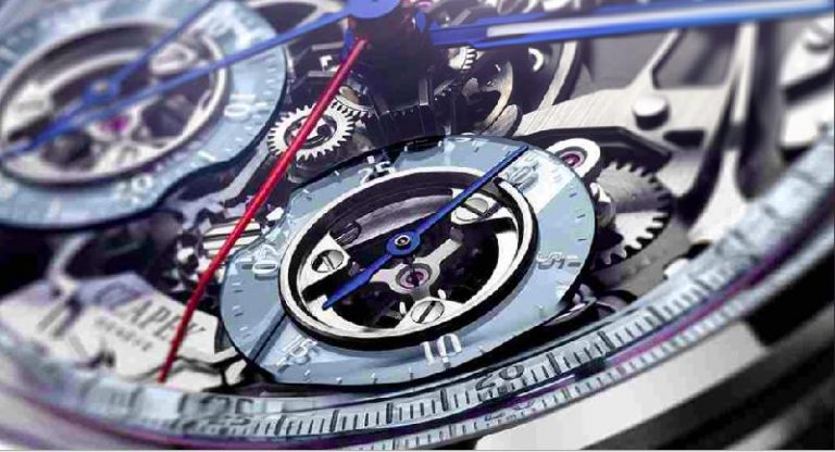 Luxury Recommendation