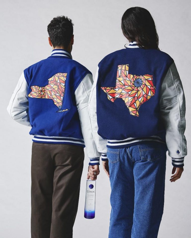 Luxury Recommendation