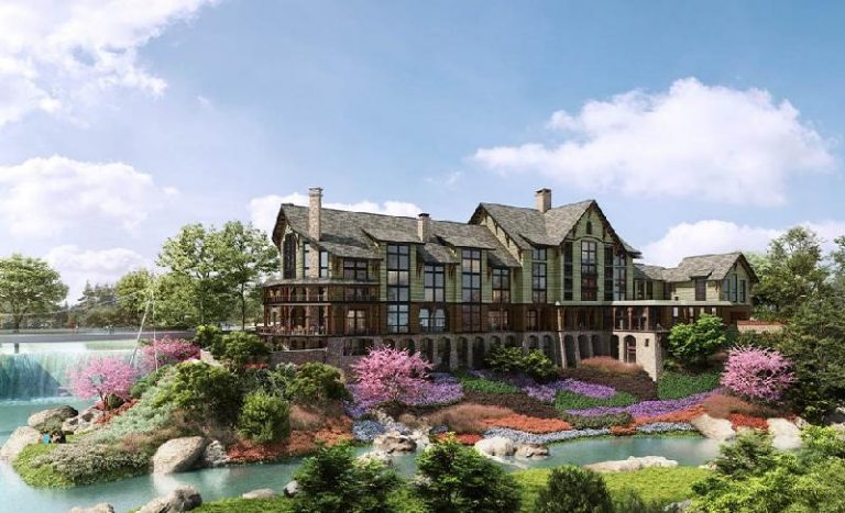 Luxury Recommendation