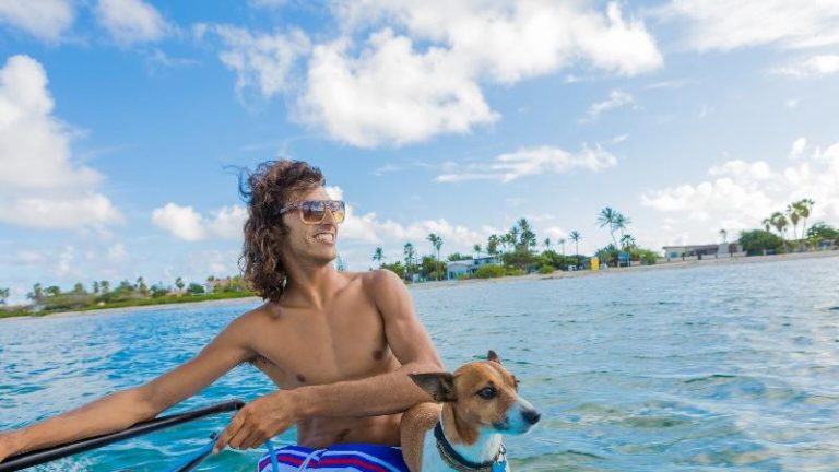 Luxury Recommendation