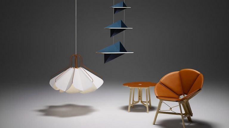 Luxury Recommendation