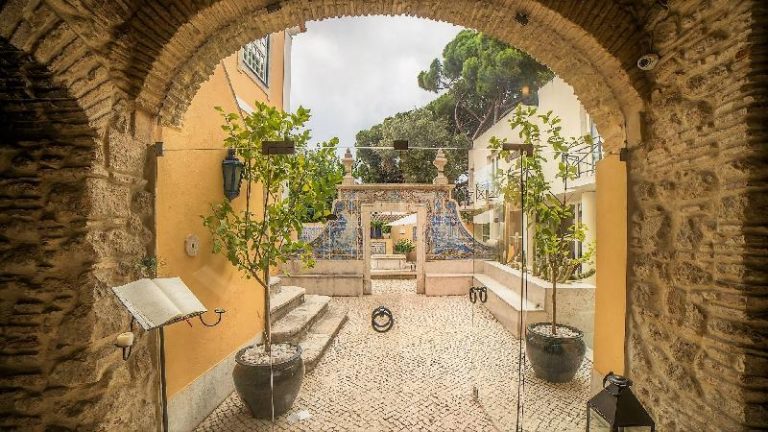 Luxury Recommendation