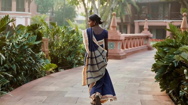 Luxury Recommendation