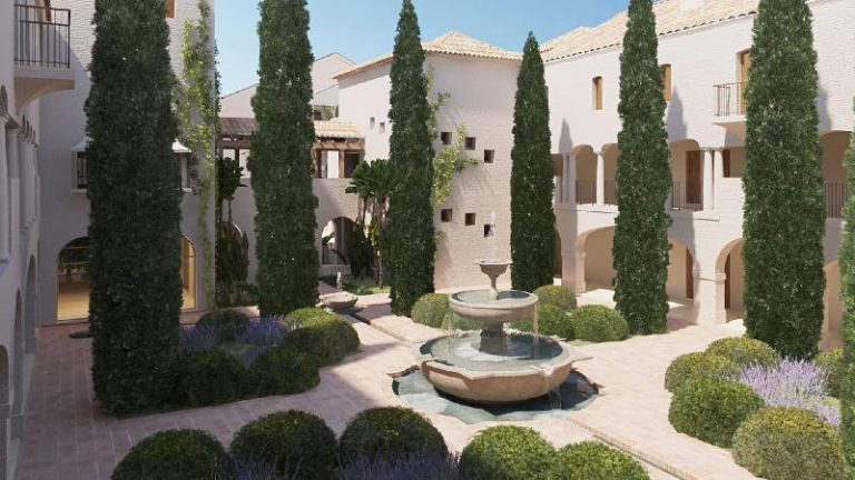 Luxury Recommendation