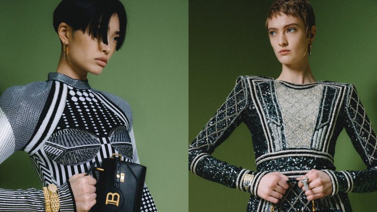 Luxury Recommendation