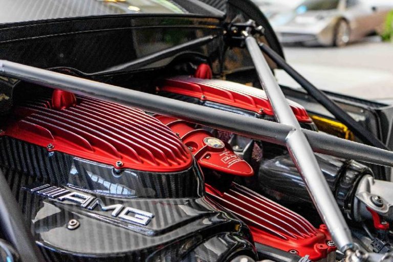 Luxury Recommendation