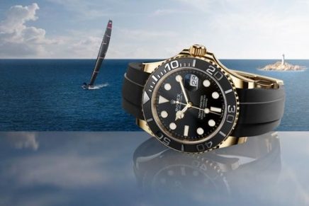 5 Extravagant Luxuries That People Have Bought with Cryptocurrency