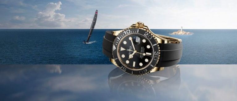 Luxury Recommendation