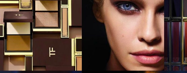 Luxury Recommendation