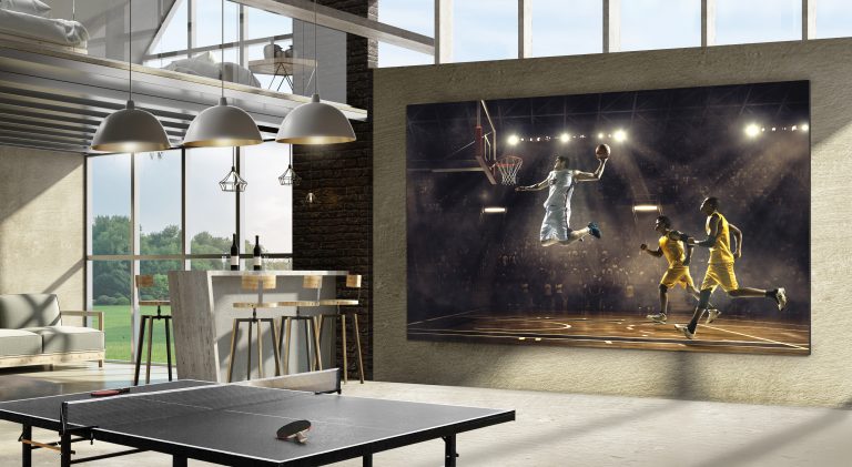 Luxury Recommendation