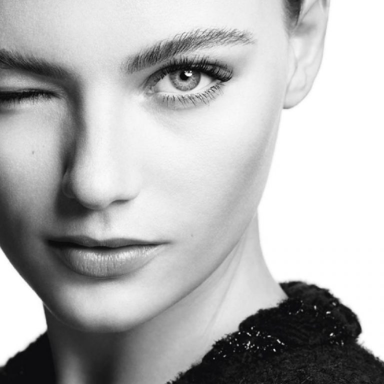 Luxury Recommendation