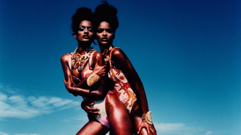 Luxury Recommendation