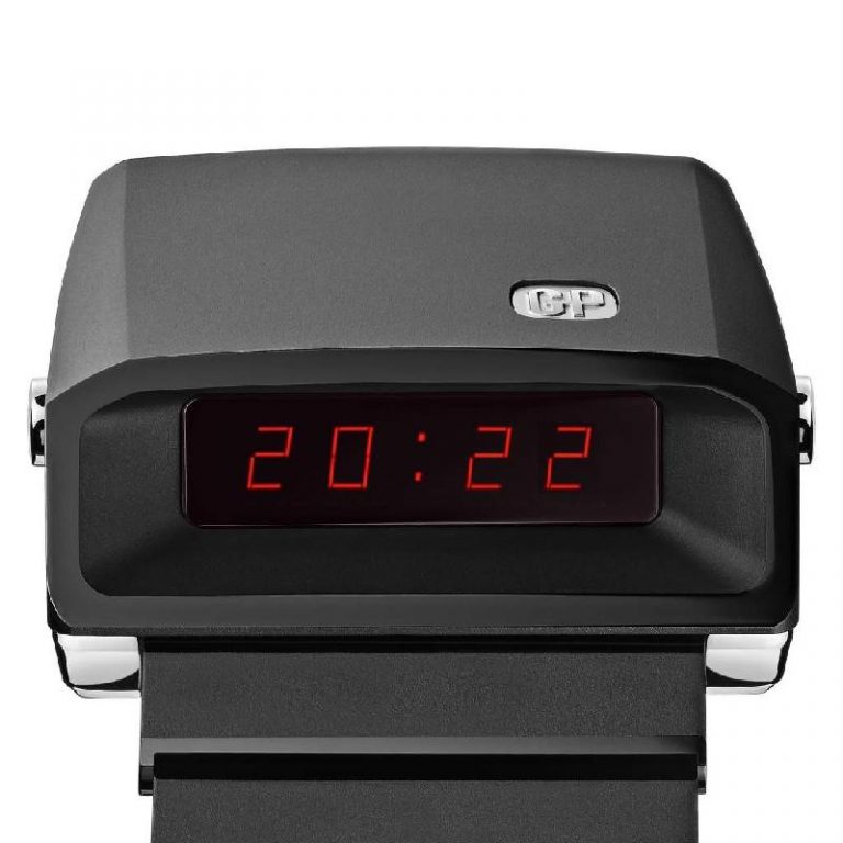 Luxury Recommendation