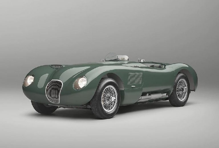 Luxury Recommendation