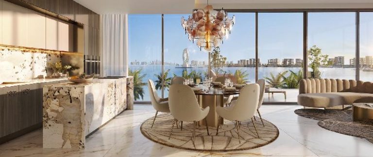 Luxury Recommendation