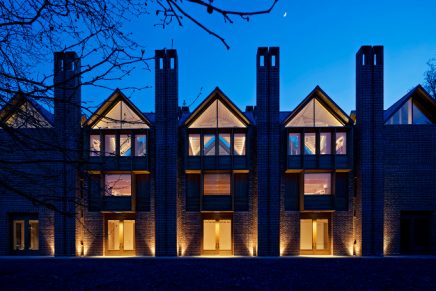RIBA Stirling Prize 2022: And the UK’s best new building is…