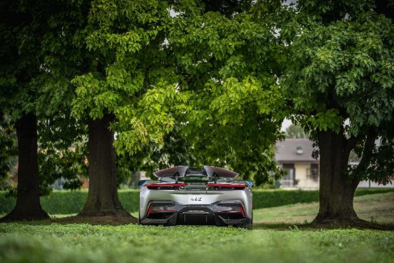 Luxury Recommendation