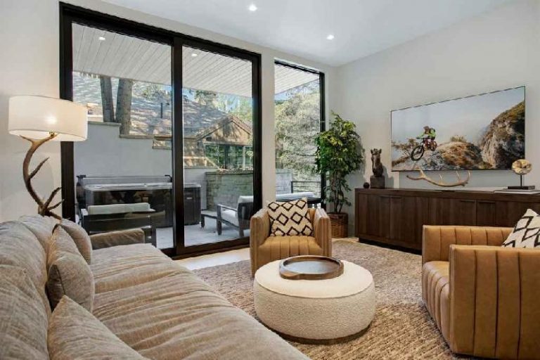 Luxury Recommendation