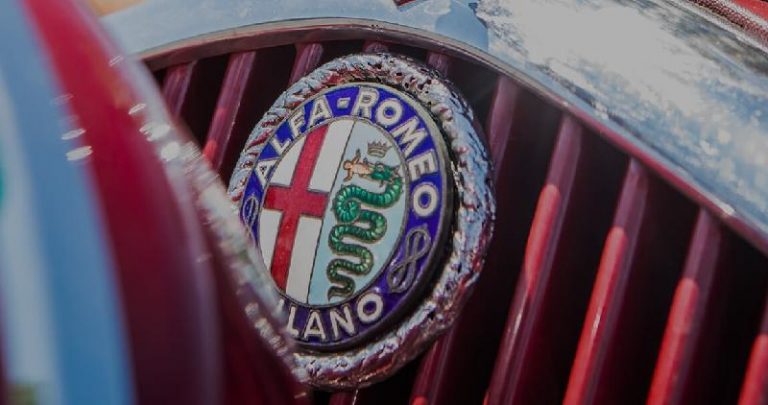 Luxury Recommendation