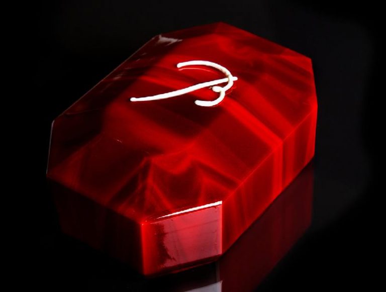 Luxury Recommendation