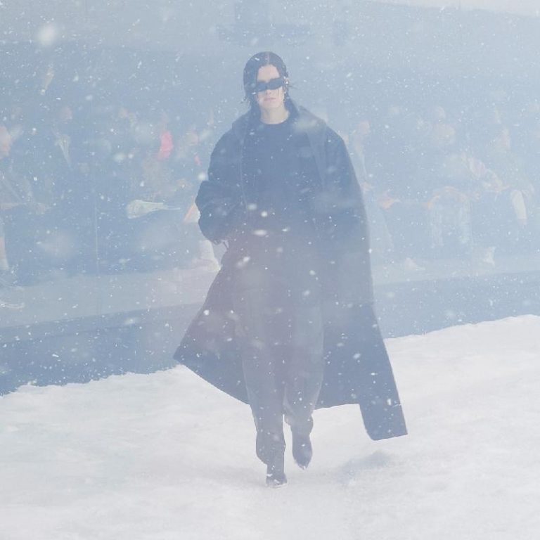 Luxury Recommendation