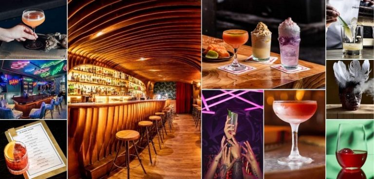 Luxury Recommendation