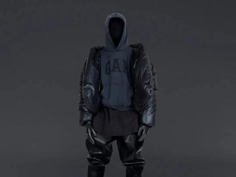 Luxury Recommendation