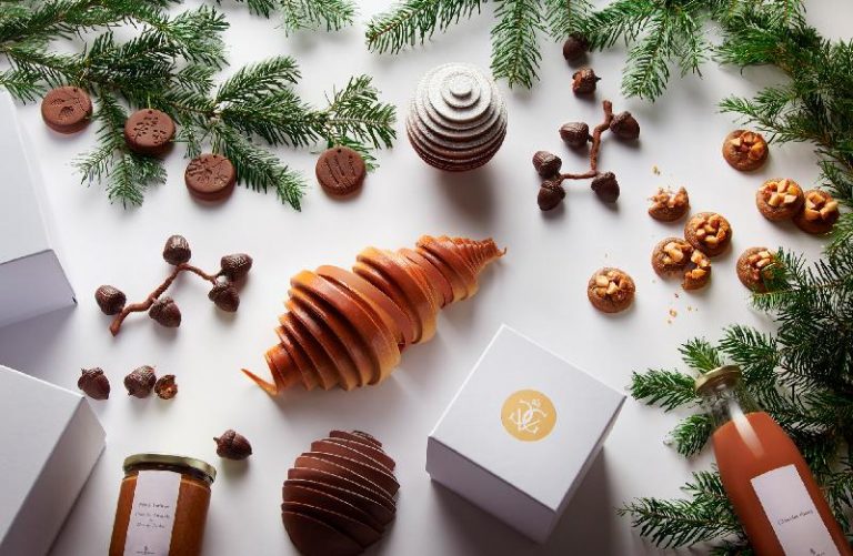 Luxury Recommendation