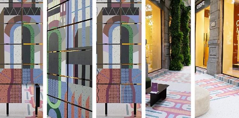 Luxury Recommendation