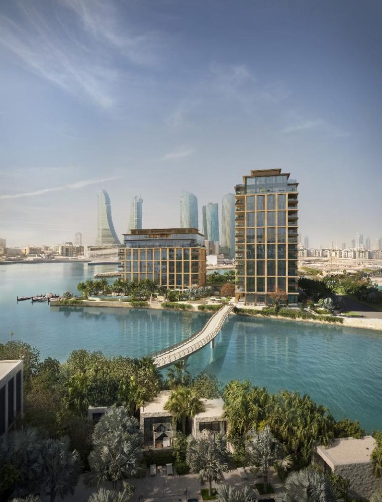 Luxury Recommendation